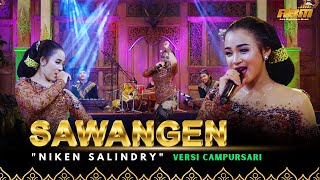 Download lagu Niken Salindry Sawangen... mp3
