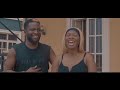 Ile Orisa Yoruba Movie 2026 Drama | Odunlade Adekola, Ronke Odusanya, Lekan Olatunji