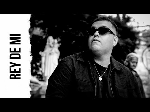 Leyruk - Rey De Mi (Video Oficial)