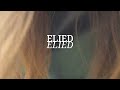 ELIED Version 3 2023