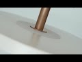 Umage-Asteria-Up,-lampara-de-techo-LED-medium---blanco YouTube Video
