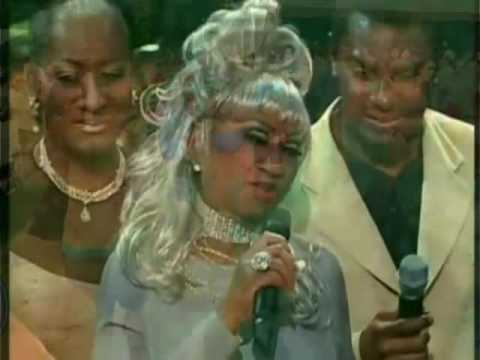 Stereo Players & Mr Noi53   Gipsy Christian Tula Dvj Vmix