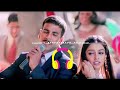Tumhe Humse Hua Hai Pyaar Akshay Kumar Divya Khosla Ab Tumhare Hawale Watan Sathiyo Movie