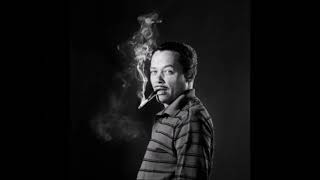 Billy Eckstine - Caravan