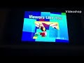 Sesame Street Funding 1 February 3 3013 Reversed Version
