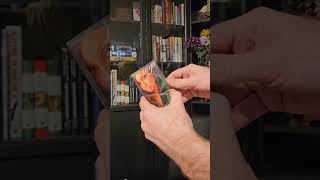 @myaplanet9  #music #vinyl #vintage #retro #cassette #90s