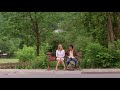 You Can Count On Me Soundtrack Terry S Theme