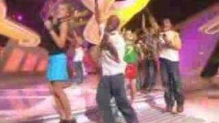 American Juniors- Do you love me