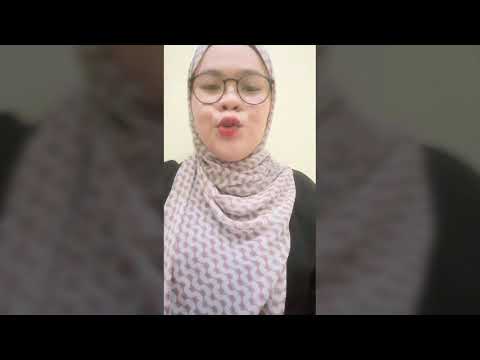 Industrial Training presentation