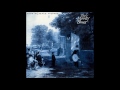 The Moody Blues - Meanwhile (Long Distance Voyager - 1981)