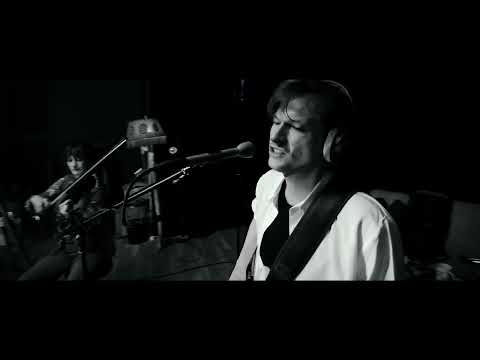 Royal Diving Academy – Poolboy (live at The Metz Sessions 2022)