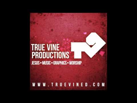 Therapy - True Vine Productions - Free beat #Banger