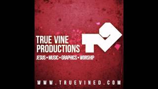Therapy - True Vine Productions - Free beat #Banger
