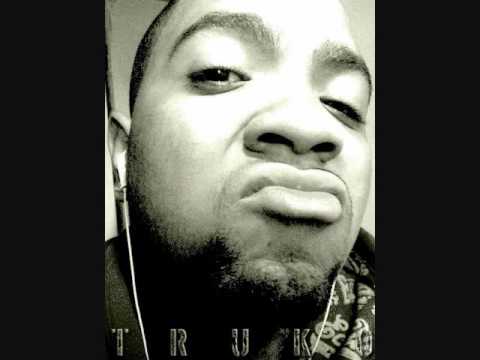 Justicia Lirical Vol II Los 3 Jinetes - Nk Profeta, Profeta Newton y Truko