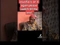 Best Of Nkem Owoh Aka Osuofia And Rita Edochie S Movie