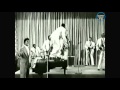 LITTLE RICHARD - Long Tall Sally [1956] 