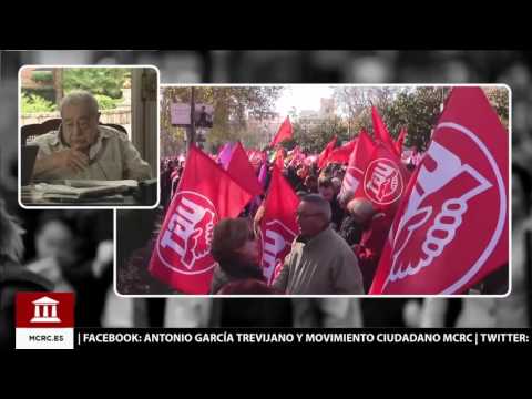 RLC (2017-07-06) ¡Viva la corrupción!