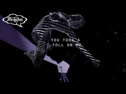TeZATalks - Had [Lyric Video]