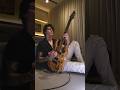 Wiz Khalifa Charlie Puth Were Begging For Guitar Fastandfurious Guitarcover Charlieputh