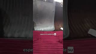 Video de Alfombra de Baño Home Basics Memory 60 × 40 cm – Absorbente y Antideslizante