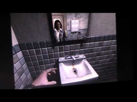 Pyörii ihan hyvin toi PC peli