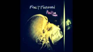 Fast Forward 2 The RESCUE!!! - Positive People