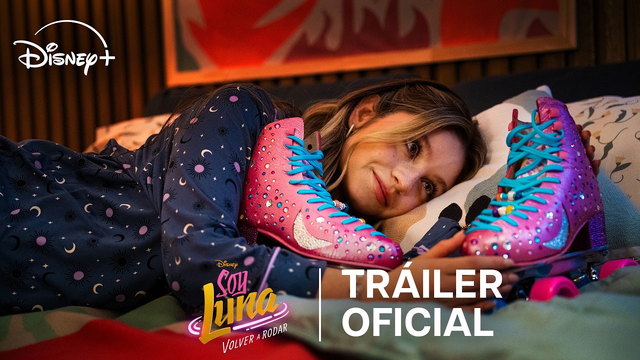 TRAILER ES