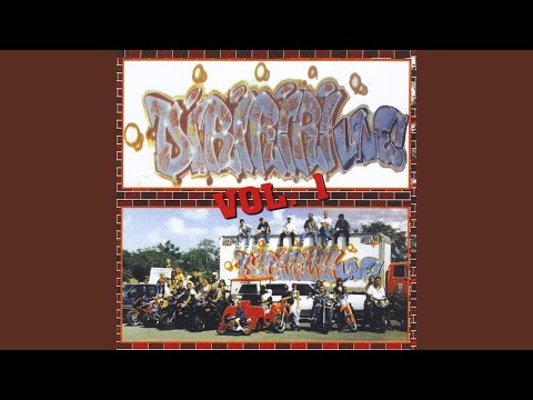 Diririri Live, Pt. 1