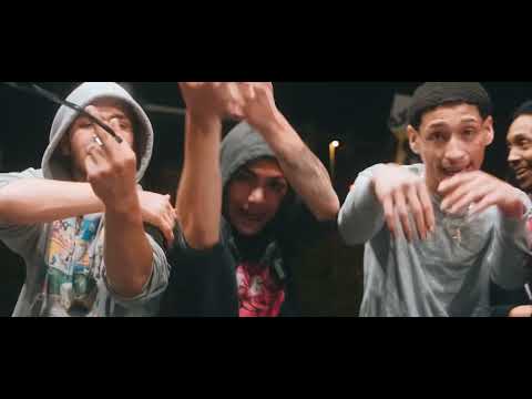 Lil Jump - Graduated