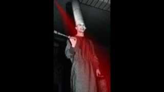 Plasticost - Panorama (Rockgarage vol. 4 - 1984)