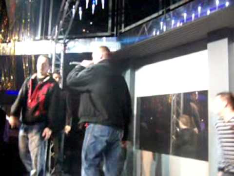 Rap woiska & Syndikat disco v2