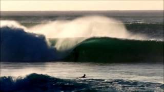 2° Natiruts - Reggae Power Ao Vivo - HD &amp; DS - Surf Power - #Santotwo