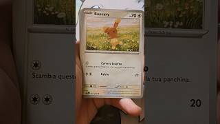 Day 291 — Hope Intensifies #pokemon #pokemoncards #unboxing #pokemontcg #subscribe