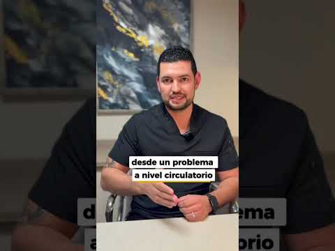 Erik Leopoldo Serrano Ortega-13