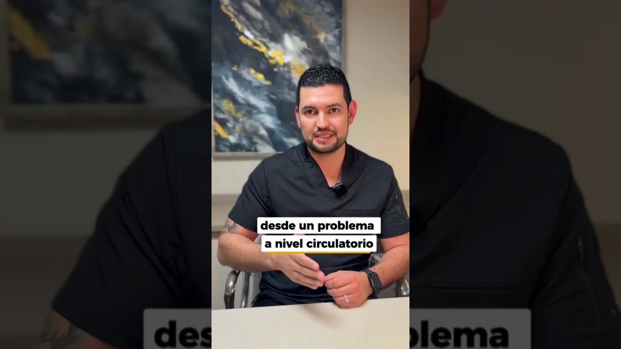 Erik Leopoldo Serrano Ortega-13