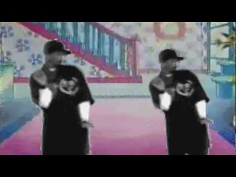 Marijuana in Pyjamas