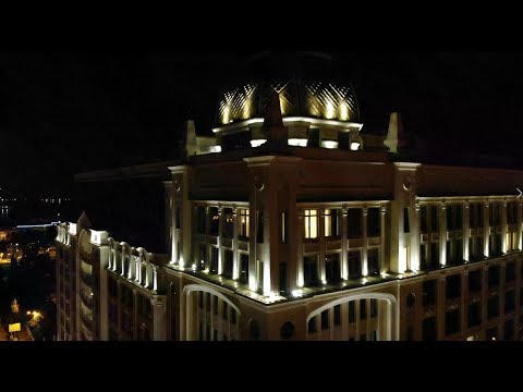 Grande cazzo in culo storie piccole Se è possibile aumentare le recensioni membri