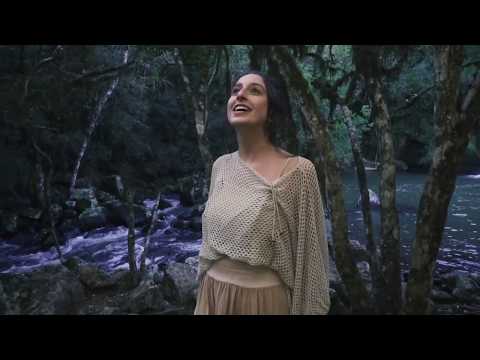 Liberta - Duda Cavalheiro