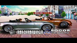 Download lagu Irma Darmawangsa - Bocor (Original VCD Karaoke) #indramusicrecord mp3 Download lagu Irma Darmawangsa - Bocor (Original VCD Karaoke) #indramusicrecord mp3