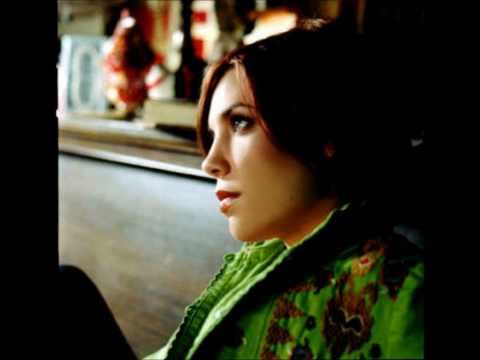 Video thumbnail for Ordinary Tune
