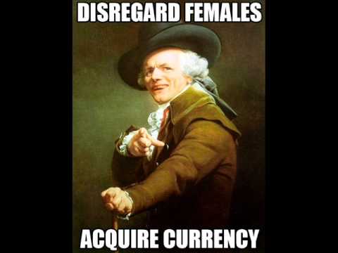 MP.3 ft Ish1da & J-Ice - Keep It Movin'