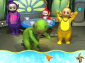 Let S Play Teletubbies 2 Favorite Games Part 1