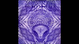 X-Dream - Relax Vortex