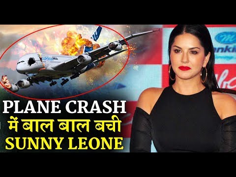 download lagu mp3 mp4 Sunny Leone News About Death, download lagu Sunny Leone News About Death gratis, unduh video klip Sunny Leone News About Death