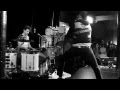 The Chariot - Teach (Live 12/08/12) 