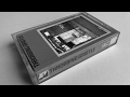 All of Throbbing Gristle's Walls of Sound at Once