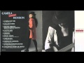 Camila Benson / Ryo Kawasaki - Memories - 1995 ...