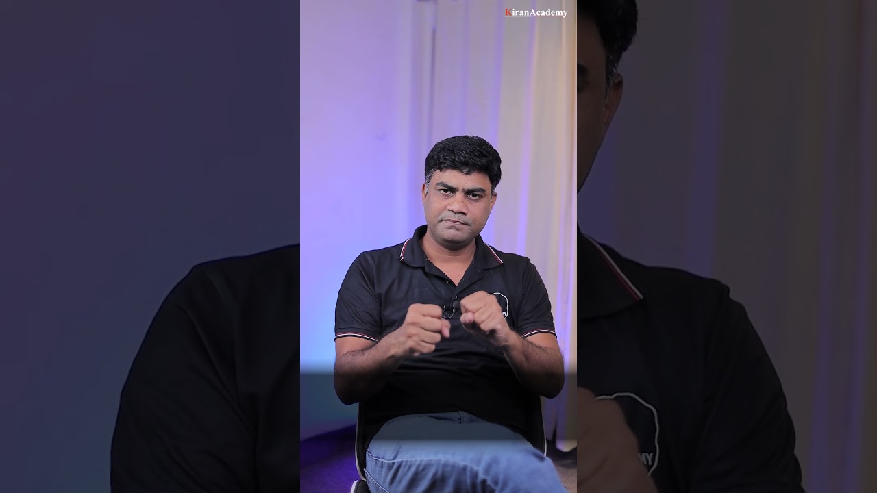 Serialization and Deserialization in Java with Example