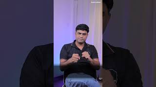 Serialization and Deserialization in Java with Example