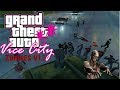 Zombies v1.1 для GTA Vice City видео 1